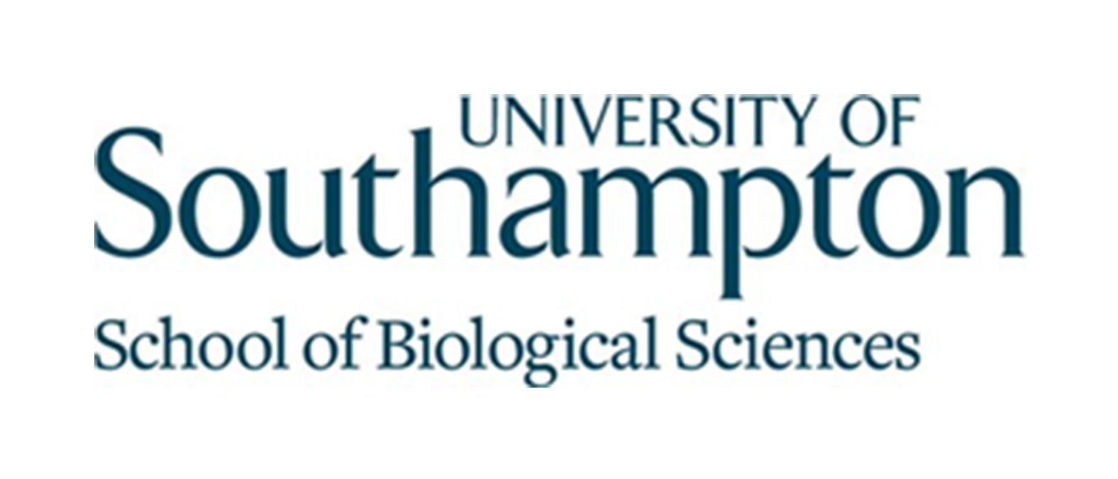 UofSouthampton logo